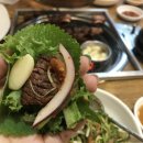 바우석쇠 이미지