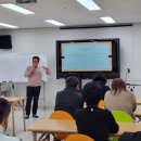 힐링한약국 이미지