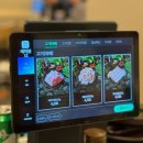 초록대패 | 부산 사상 모라동대패고기집 단체회식맛집 대패생각