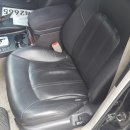 상록수공업사 이미지