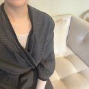 힐앤메디(Heal&Medi) | 김해 율하 메디포힐스파 엔더몰로지 바디케어 산후관리로도 추천해요