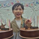 우빈이의 생일!! 이미지