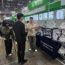 엠에스엔 이미지