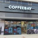 운현프라자 이미지