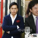 김태호 PD 男화장실 담당, 박대기 기자는 비상대기? 이미지