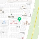 윤선생우리집앞영어이호학원