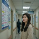 서울센타약국 이미지