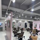 아뜰리에헤어(atelier 이미지