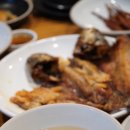 김밥일번지지내점 이미지