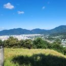 감일근린2호공원 이미지