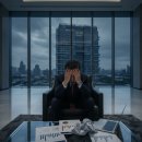 인행정사무소 이미지