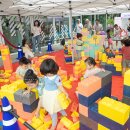 카페공원앞 이미지