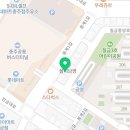 권재봉소아과의원 이미지