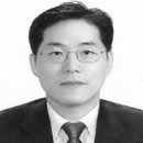 [서부] 벨리댄스(2025) 이미지
