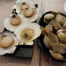 이모식당 이미지