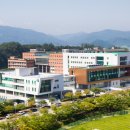 건국대학교(글로컬) 의학전문대학원 이미지