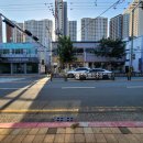 동호철물 - 동대문구 외대역동로 89 | 동호철물