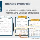 부동산 실무(야간) 이미지