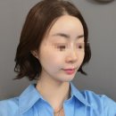 에이치스템셀 | 네이처셀스템셀샴푸 두피관리 후기 줄기세포샴푸