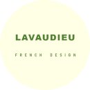 디에프케이라보디유닥스퍼니처 | DFK (닥스퍼니처) Lavaudieu 라보디유, 포항 수입가구 편집샵 2022 Fall / Winter