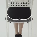 뼈연구소 네이버블로그