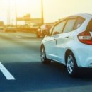 가가렌트카 이미지