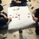 바다뜰이야기펜션 이미지