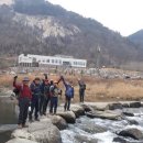 용궐산 화장실 이미지