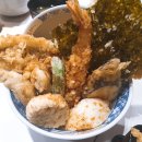 온센 - 안성시 아양1로 77-10 | 온센