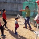 나로아라 이미지