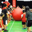 동대문태권도 이미지