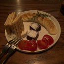 3월 중순까지의.. 일상 ｡♥