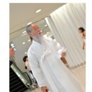 한일호텔 이미지