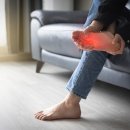 성북삼성정형외과의원 이미지