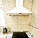 고양안심무인택배함(식사도서관) | 파주시빌라매매 야당동신축빌라 운정 30평대