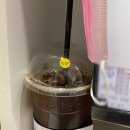 동래새힘한의원 이미지