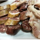 골목야식 이미지