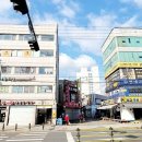 스테이하이 이미지