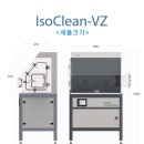 클린글로브