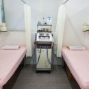 자양으뜸한의원 이미지