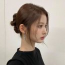 헤어본능 - 시흥시 큰솔로 51 | 헤어본능