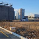 대구국우초등학교 이미지