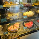 무네미길 | 과천 케이원 카페 맛있는 브런치가 있는 카페