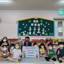 성락시장