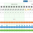 원서리 마을회관 이미지