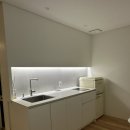 Lisof(리소프) 이미지