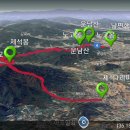 제석1리마을회관 이미지