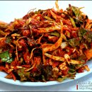 강화식당 이미지