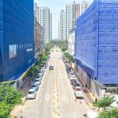 (주)동우메디칼 이미지