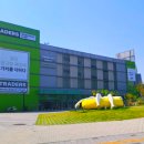 경주박가국밥 토곡점 이미지